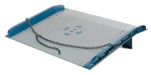 BLUFF 10SC6036 BLUFF&#174; 10SC6036 STEEL DOCK BOARD WI