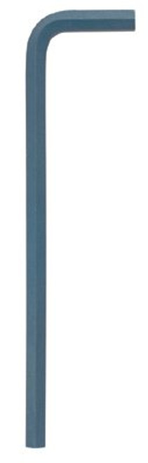 BONDHUS 12168 6MM HEX, LONG ARM, HEX KEY BONDHUS 12168 6MM HEX, LONG ARM, HEX KEY