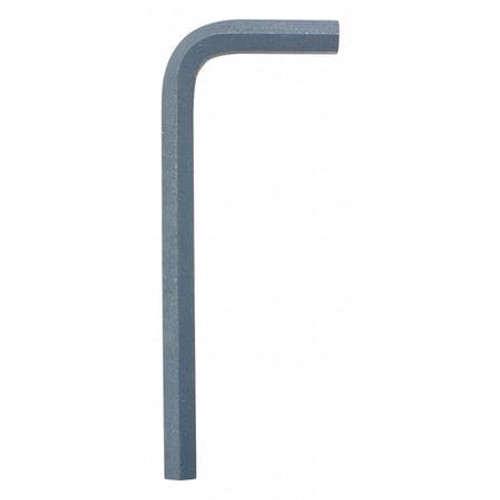 BONDHUS 12221 1" HEX, SHORT ARM, HEX KEY BONDHUS 12221 1" HEX, SHORT ARM, HEX KEY