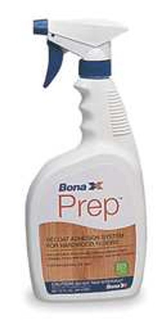 BONA WM700051153 HARDWOOD FLOOR CONDITIONER 32 OZ. BONA WM700051153 HARDWOOD FLOOR CONDITIONER 32 OZ.