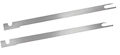 BOSCH POWER TOOLS 2607018013 3" BLADE F/1575-1575A