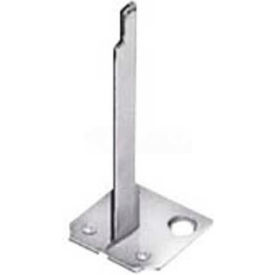 BOSCH POWER TOOLS 2608135020 BLADE GUIDE 5 IN. FOAM RUBBER CUTTERS