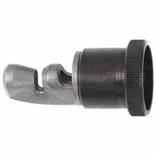 BOSCH POWER TOOLS 2608639023 NIBBLER DIE BOSCH POWER TOOLS 2608639023 NIBBLER DIE