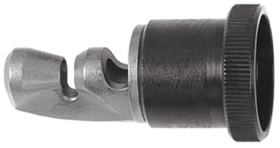 BOSCH POWER TOOLS 2608639904 4 POSITION DIE F/1530 &7561-102