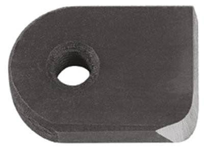 BOSCH POWER TOOLS 3608635002 LOWER BLADE F/1507-1508REPLACES 36