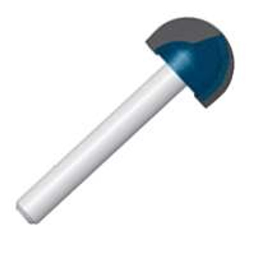 BOSCH POWER TOOLS 85446MC CT 1/2 COREBOX 1/4S           