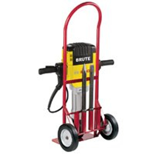 BOSCH POWER TOOLS BH2760VCB HAMMER BREAKER KIT 15 AMP BOSCH POWER TOOLS BH2760VCB HAMMER BREAKER KIT 15 AMP