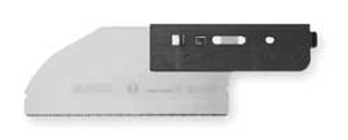 BOSCH POWER TOOLS FS180ATU FINE TOOTH GEN PURP BLADE     