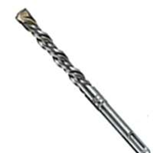 BOSCH POWER TOOLS HC2067 HAMMER DRILL BIT SDS PLUS 3/8 X 16 