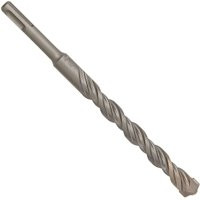 BOSCH POWER TOOLS HC2102 DRILL BIT SDS-PLUS 5/8X6X8    