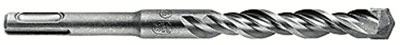 BOSCH POWER TOOLS HC2127 HAMMER MASONRY DRILL,3/4IN,CARBIDE