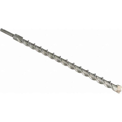 BOSCH POWER TOOLS HC2128 HAMMER MASONRY DRILL,3/4IN,CARBIDE