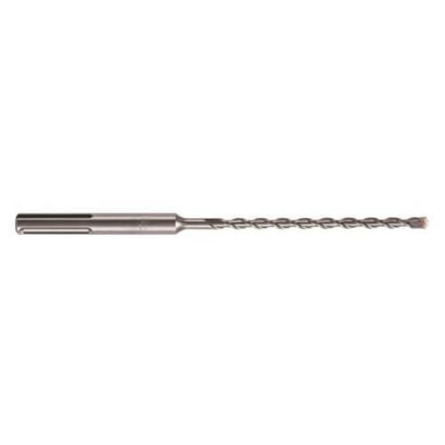 BOSCH POWER TOOLS HC5005 HAMMER DRILL BIT SDS MAX 3/8 X 8  BOSCH POWER TOOLS HC5005 HAMMER DRILL BIT SDS MAX 3/8 X 8