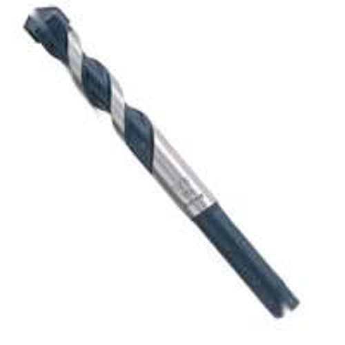 BOSCH POWER TOOLS HCBG01 HAMMER DRILL BIT 1/8 X 2 X3   
