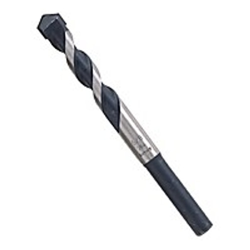 BOSCH POWER TOOLS HCBG21 5/8X12 BLUE GRANITE HAMMER BIT
