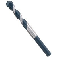 BOSCH POWER TOOLS HCBG22 HAMMER DRILL BIT 3/4X 4 X 6   