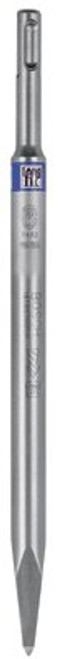 BOSCH POWER TOOLS HS1472 BIT BULL POINT SDS-PLUS 10IN BOSCH POWER TOOLS HS1472 BIT BULL POINT SDS-PLUS 10IN