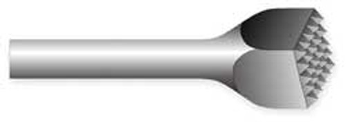 BOSCH POWER TOOLS HS1809 SPLINE DRIVE HAMMER STEEL BUSHING TOOL