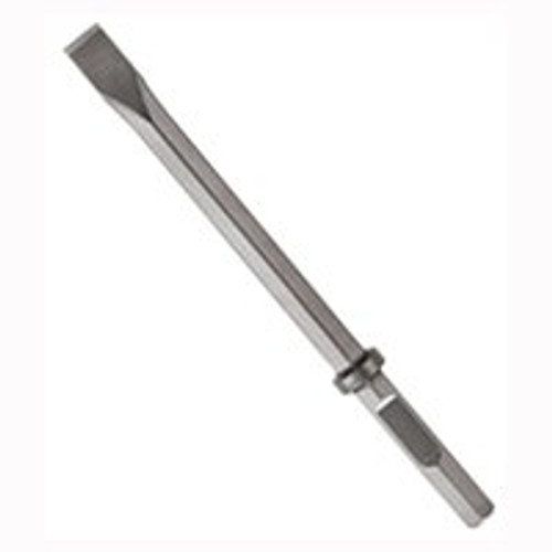 BOSCH POWER TOOLS HS2163 20.5" NRW CHISEL BIT          