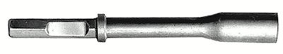 BOSCH POWER TOOLS HS2172 GROUND ROD DRIVER 1-1/8 HEX