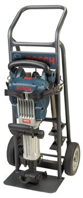 BOSCH POWER TOOLS T1757 PREMIUM HAMMER HAULER