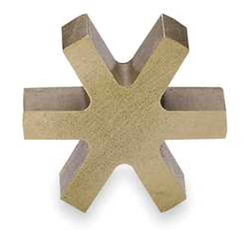 BOSTON GEAR XFCBB20 COUPLING BRONZE INSERT