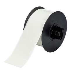 BRADY SPC ABSORBENTS B30C-2250-526 TAPE,PHOTOLUMINESCENT,50 FT. L