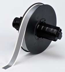 BRADY SPC ABSORBENTS B30C-500-569-GY LOW-HALIDE PIPE TAPE GRAY 100 FT L