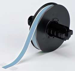 BRADY SPC ABSORBENTS B30C-500-569-LB G8312 LOW HALIDE PIPE TAPE 100 FT L