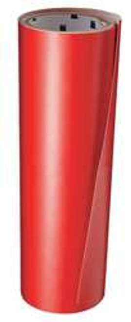 BRADY SPC ABSORBENTS 121117 SHADOW MARKING TAPE ROLL 12IN W 12 FT L BRADY SPC ABSORBENTS 121117 SHADOW MARKING TAPE ROLL 12IN W 12 FT L