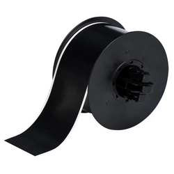 BRADY SPC ABSORBENTS B30C-2250-595-BK B30 B595 BLK 2.25" X 100FT