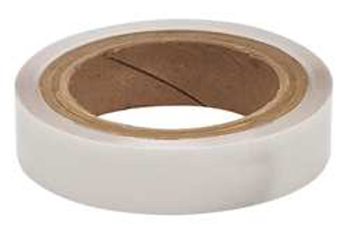BRADY SPC ABSORBENTS 142134 FLOOR TAPE,CLEAR,1 INX50 FT,ROLL BRADY SPC ABSORBENTS 142134 FLOOR TAPE,CLEAR,1 INX50 FT,ROLL