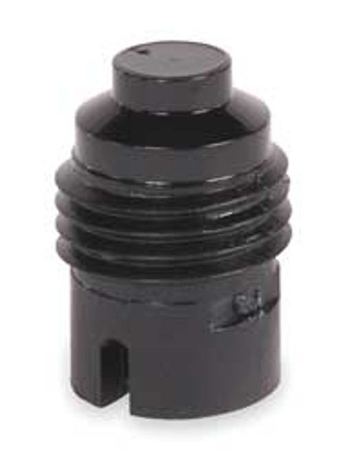 BRADLEY FIXTURES CORP. 269-1190 WINDOW - INFRARED SENSOR