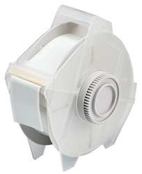 BRADY SPC ABSORBENTS 76713 GLOW-IN-THE-DARK TAPE 50 FT L