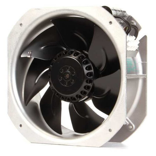 EBM W2E200-HK86-01 EBM AXIAL FAN