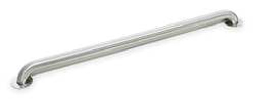 BRADLEY FIXTURES CORP. SA70-001240 SECURITY GRAB BAR BRADLEY FIXTURES CORP. SA70-001240 SECURITY GRAB BAR