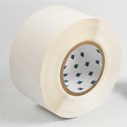 BRADY SPC ABSORBENTS THT-21-424 LABELS PAPER 3 IN W