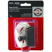 BRIGGS & STRATTON 5042K BRIGGS PULL ROPE & GRIP 2-4HP 