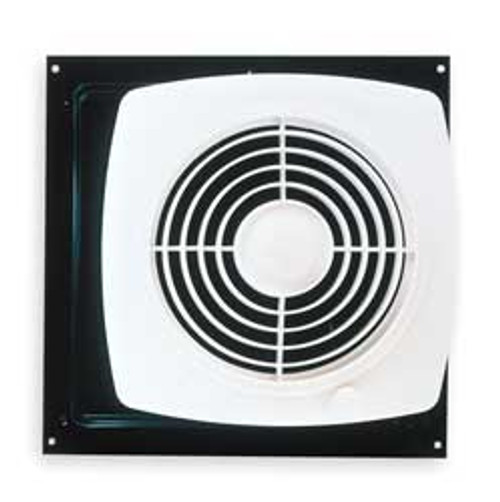BROAN 509S 8-INCH UTILITY FAN