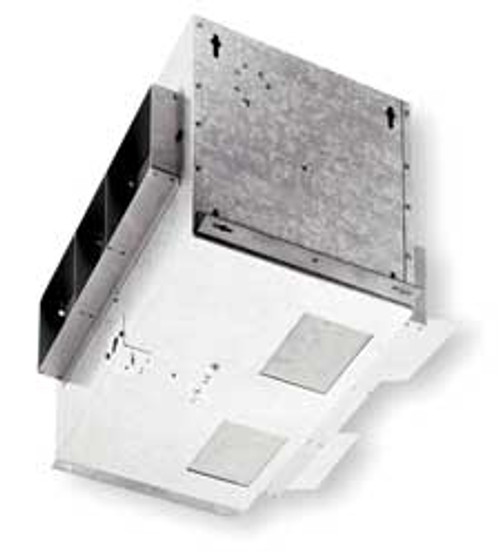 BROAN L500L FAN IN LINE 500 CFM