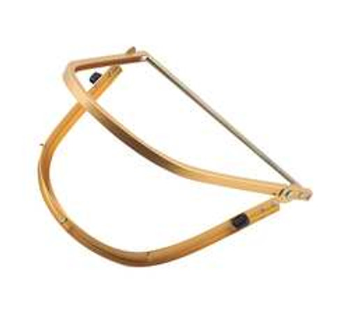 BULLARD 300BW DIELECTRIC FACESHIELD BRACKETS