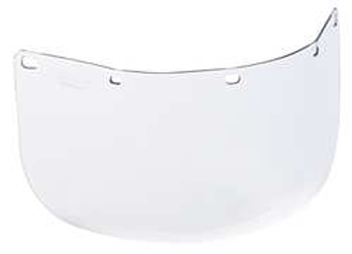 BULLARD 680P 680P POLYHEAT FORM680P 25/CTN