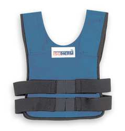 BULLARD ISO2 ISO2 ISOTHERM COOL VEST, BULLARD ISO2 ISO2 ISOTHERM COOL VEST,