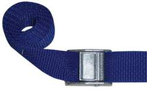 BULK-STRAP N01150BL G2357 BULK STRAP WEBBING 150 FT X 1 IN 3