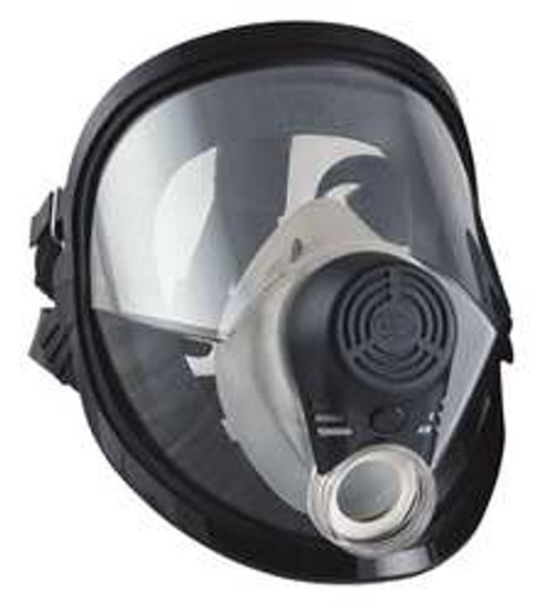 BULLARD PASPECML PASPECML SPECTRUM FULL