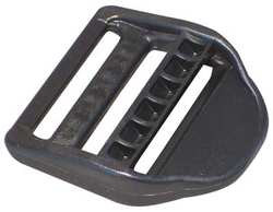 BULK-STRAP SB15 SLINGS EYE & EYE