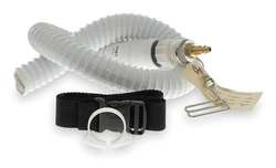 BULLARD V30 V30 CONSTANT FLOW BREATHING