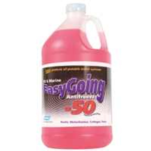 CAMCO MFG INC 30757 GAL CAMCO RV ANTIFREEZE        CAMCO MFG INC 30757 GAL CAMCO RV ANTIFREEZE