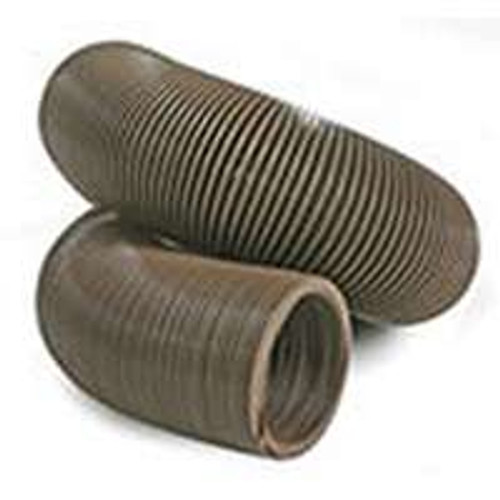 CAMCO MFG INC 39631 HOSE SEWER HVY DUTY 20FT