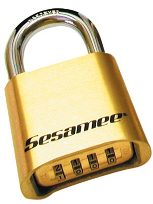 CCL SECURITY PRODUCTS K436 CORBIN SESAME LOCK CCL SECURITY PRODUCTS K436 CORBIN SESAME LOCK